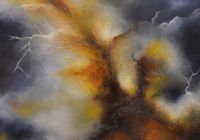 2016-5ePdlA_ DSC_0509_cr